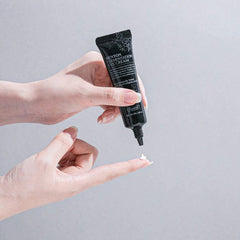 BENTON Fermentation Eye Cream 10g - Kosmetica