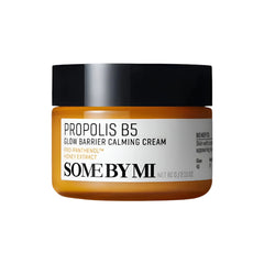 SOME BY MI Propolis B5 Glow Barrier Calming Cream 60ml