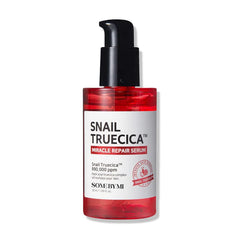 SOME BY MI Snail Truecica Miracle Repair Serum 50ml