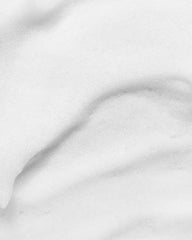 Some_By_Mi_AHA_BHA_PHA_30_Days_Miracle_Acne_Clear_Foam_100ml