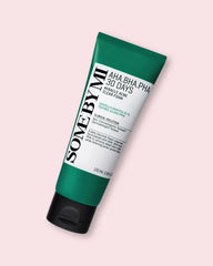 Some_By_Mi_AHA_BHA_PHA_30_Days_Miracle_Acne_Clear_Foam_100ml