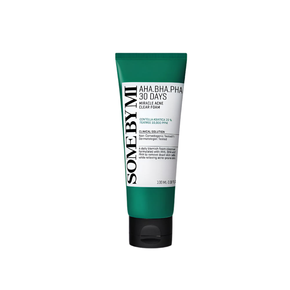 Some_By_Mi_AHA_BHA_PHA_30_Days_Miracle_Acne_Clear_Foam_100ml