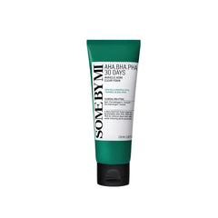 Some_By_Mi_AHA_BHA_PHA_30_Days_Miracle_Acne_Clear_Foam_100ml