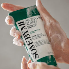 Some_By_Mi_AHA_BHA_PHA_30_Days_Miracle_Acne_Clear_Foam_100ml