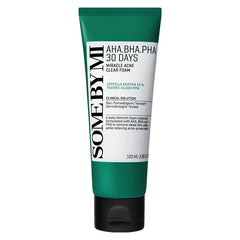 Some_By_Mi_AHA_BHA_PHA_30_Days_Miracle_Acne_Clear_Foam_100ml