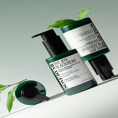 Some_By_Mi_Bye_Bye_Blackhead_30_Days_Miracle_Green_Tea_Tox_Bubble_Cleanser_120ml