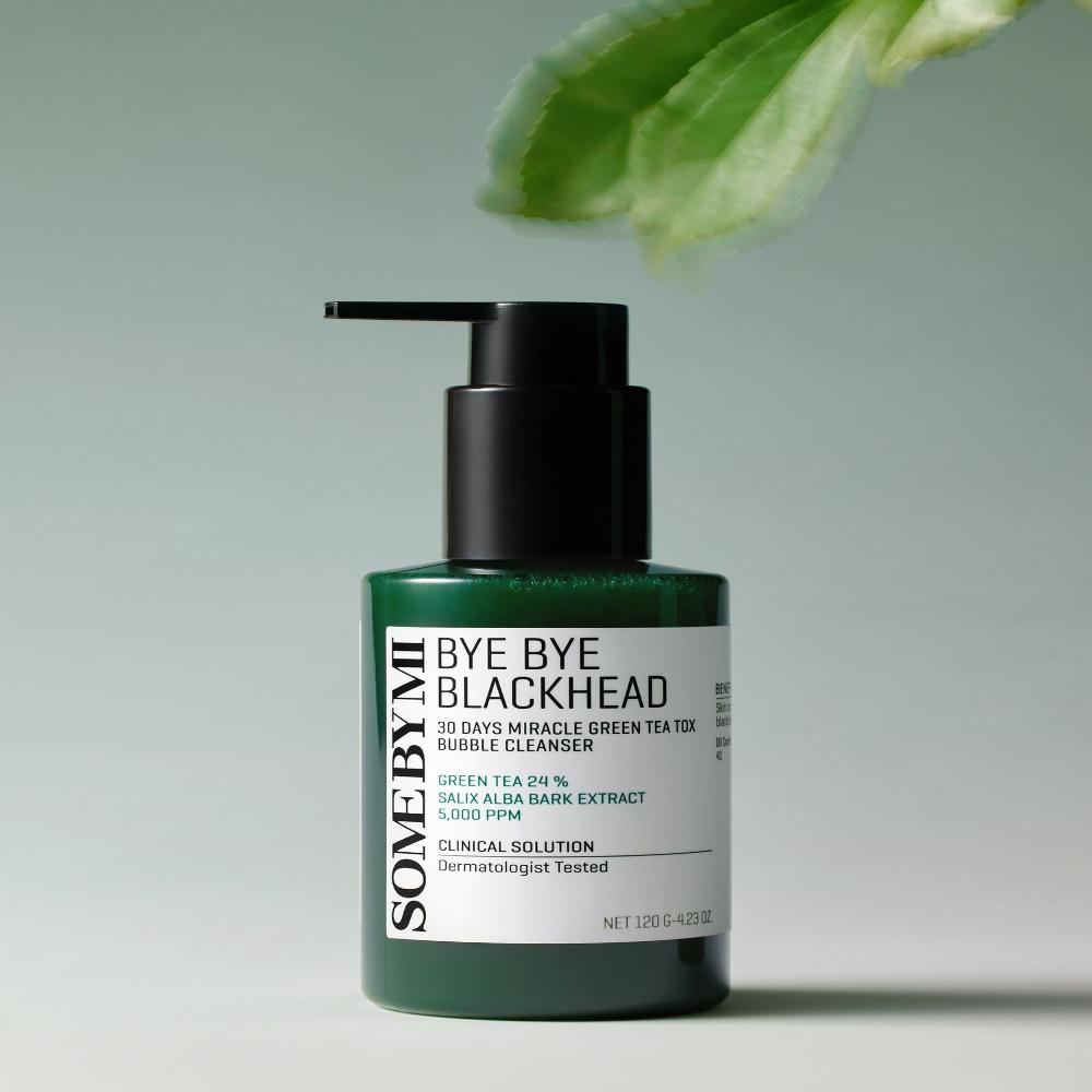 Some_By_Mi_Bye_Bye_Blackhead_30_Days_Miracle_Green_Tea_Tox_Bubble_Cleanser_120ml