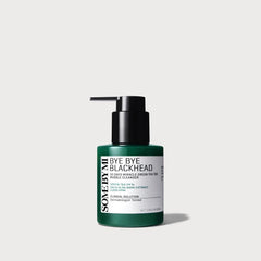 Some_By_Mi_Bye_Bye_Blackhead_30_Days_Miracle_Green_Tea_Tox_Bubble_Cleanser_120ml
