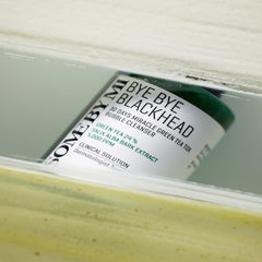 Some_By_Mi_Bye_Bye_Blackhead_30_Days_Miracle_Green_Tea_Tox_Bubble_Cleanser_120ml