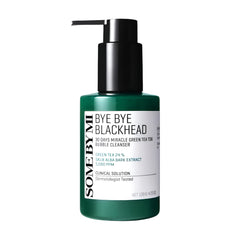 Some_By_Mi_Bye_Bye_Blackhead_30_Days_Miracle_Green_Tea_Tox_Bubble_Cleanser_120ml