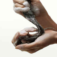 Some_By_Mi_Cica_Peptide_Anti_Hair_Loss_Derma_Scalp_Shampoo_285ml