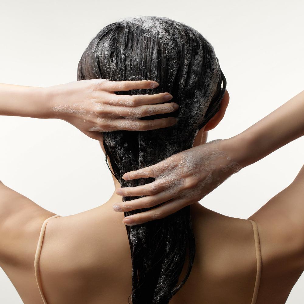 Some_By_Mi_Cica_Peptide_Anti_Hair_Loss_Derma_Scalp_Shampoo_285ml