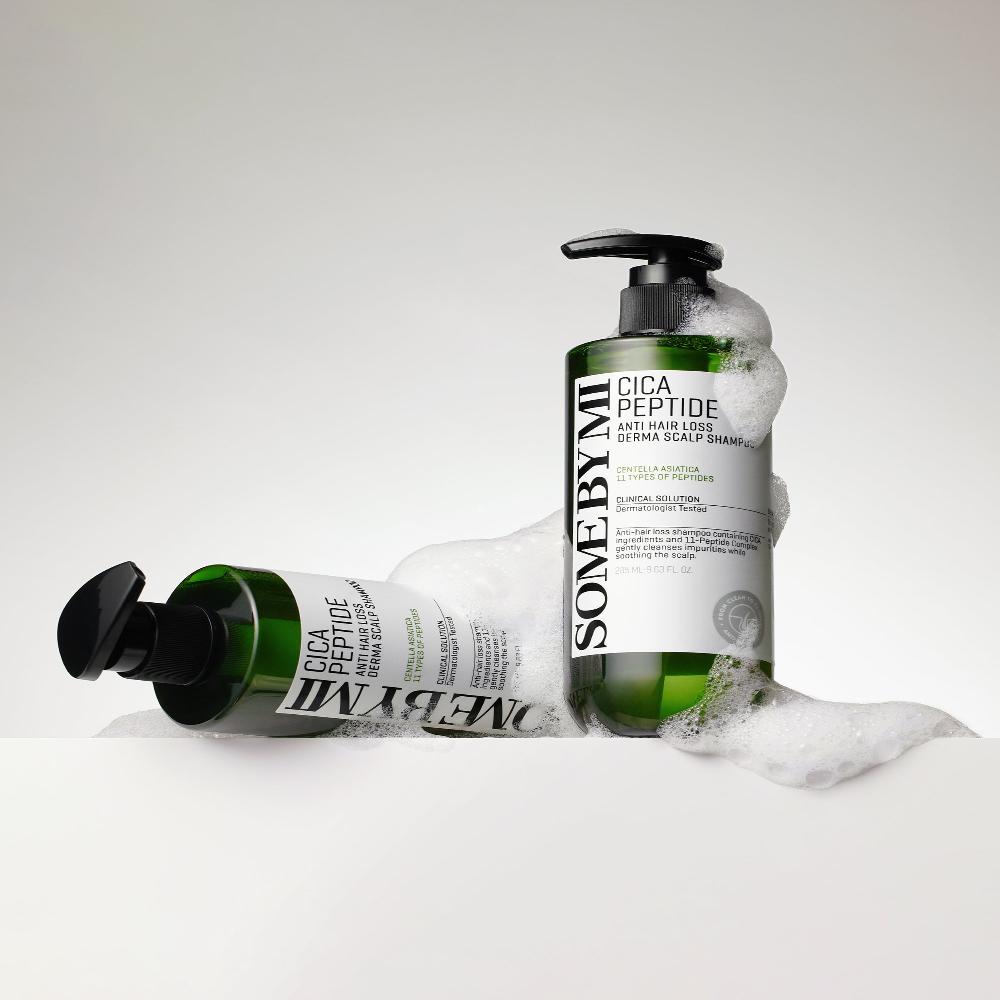 Some_By_Mi_Cica_Peptide_Anti_Hair_Loss_Derma_Scalp_Shampoo_285ml