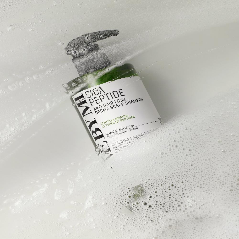 Some_By_Mi_Cica_Peptide_Anti_Hair_Loss_Derma_Scalp_Shampoo_285ml