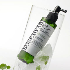 Some_By_Mi_Cica_Peptide_Anti_Hair_Loss_Derma_Scalp_Tonic_150ml