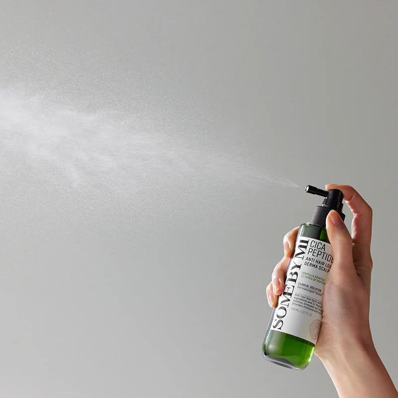 Some_By_Mi_Cica_Peptide_Anti_Hair_Loss_Derma_Scalp_Tonic_150ml
