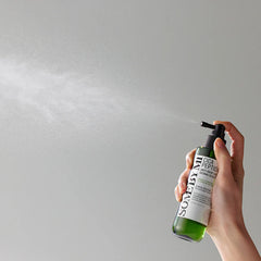 Some_By_Mi_Cica_Peptide_Anti_Hair_Loss_Derma_Scalp_Tonic_150ml