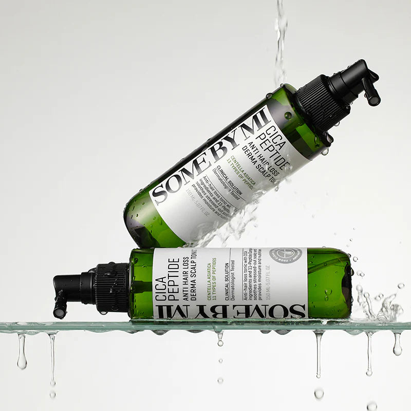 Some_By_Mi_Cica_Peptide_Anti_Hair_Loss_Derma_Scalp_Tonic_150ml