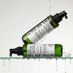 Some_By_Mi_Cica_Peptide_Anti_Hair_Loss_Derma_Scalp_Tonic_150ml