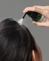 Some_By_Mi_Cica_Peptide_Anti_Hair_Loss_Derma_Scalp_Tonic_150ml