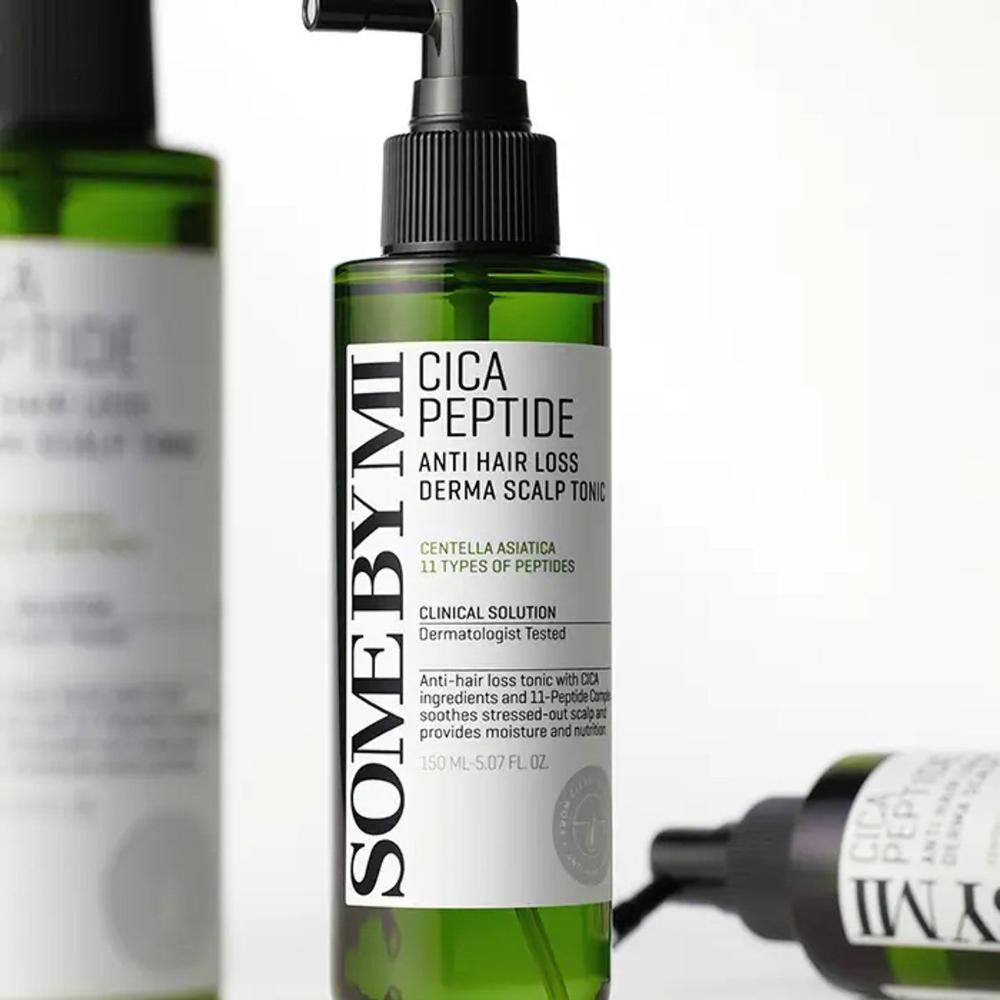 Some_By_Mi_Cica_Peptide_Anti_Hair_Loss_Derma_Scalp_Tonic_150ml