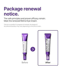 Some_By_Mi_Retinol_Intense_Advance_Triple_Action_Eye_Cream_30ml