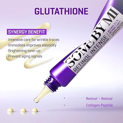 Some_By_Mi_Retinol_Intense_Advance_Triple_Action_Eye_Cream_30ml