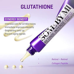Some_By_Mi_Retinol_Intense_Advance_Triple_Action_Eye_Cream_30ml