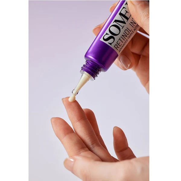 Some_By_Mi_Retinol_Intense_Advance_Triple_Action_Eye_Cream_30ml