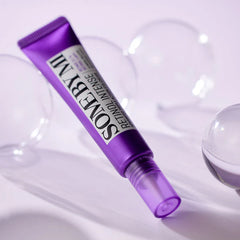 Some_By_Mi_Retinol_Intense_Advance_Triple_Action_Eye_Cream_30ml