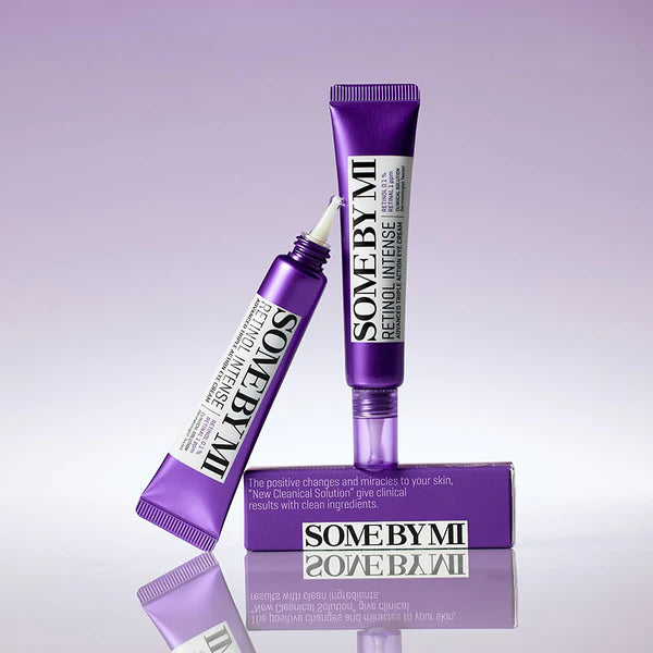 Some_By_Mi_Retinol_Intense_Advance_Triple_Action_Eye_Cream_30ml