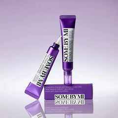 Some_By_Mi_Retinol_Intense_Advance_Triple_Action_Eye_Cream_30ml