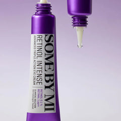 Some_By_Mi_Retinol_Intense_Advance_Triple_Action_Eye_Cream_30ml