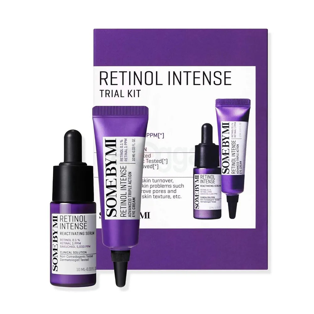 Some_By_Mi_Retinol_Intense_Trial_Kit