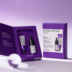 Some_By_Mi_Retinol_Intense_Trial_Kit
