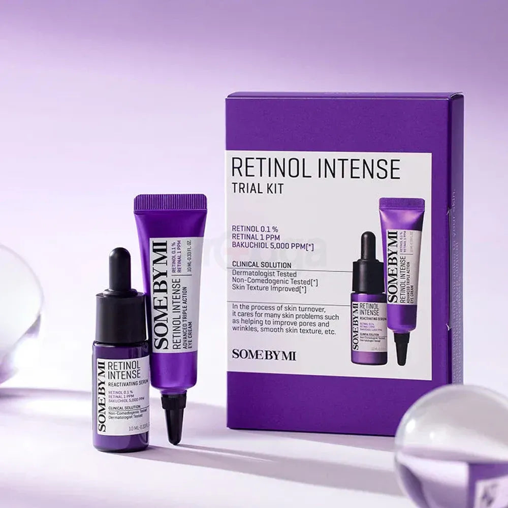 Some_By_Mi_Retinol_Intense_Trial_Kit