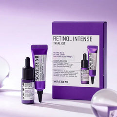 Some_By_Mi_Retinol_Intense_Trial_Kit