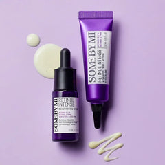 Some_By_Mi_Retinol_Intense_Trial_Kit