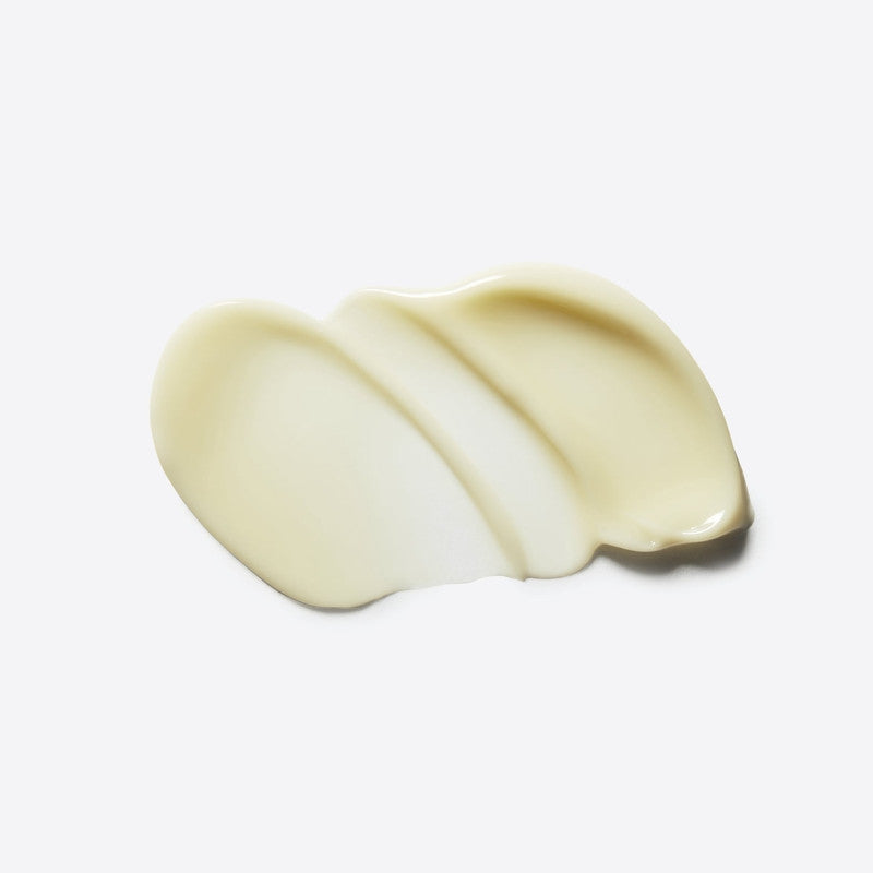 Some_By_Mi_Retinol_Intense_Trial_Kit