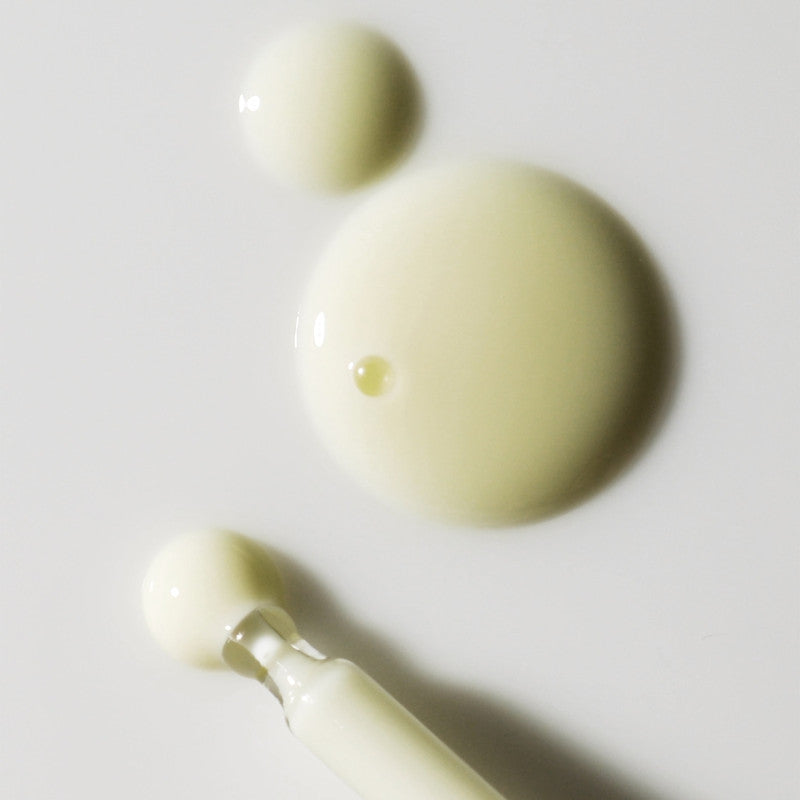 Some_By_Mi_Retinol_Intense_Trial_Kit