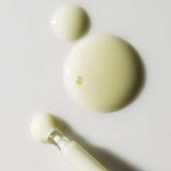 Some_By_Mi_Retinol_Intense_Trial_Kit