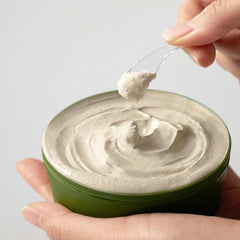 Some_By_Mi_Super_Matcha_Pore_Clean_Clay_Mask_100G