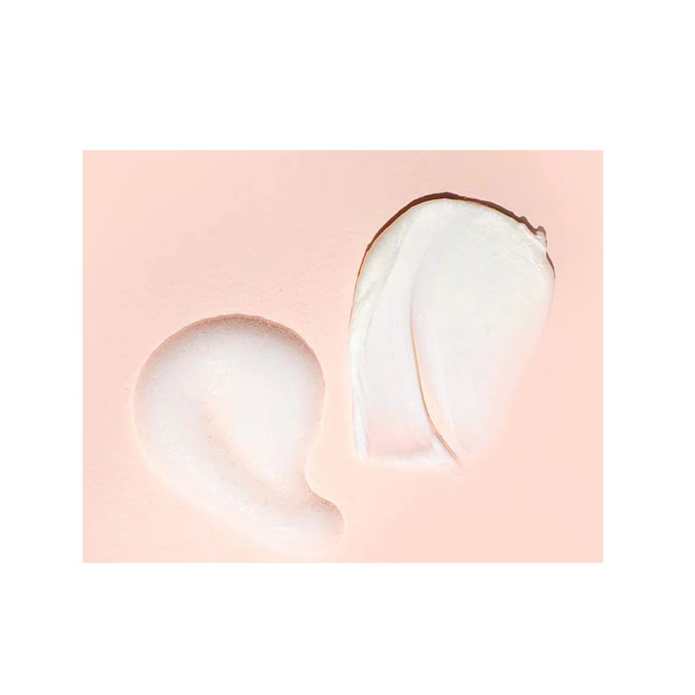 The Face Shop Rice Water Bright Cleansing Foam 150 ml - Kosmetica