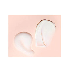 The Face Shop Rice Water Bright Cleansing Foam 150 ml - Kosmetica