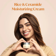 THE_FACE_SHOP_Rice_Ceramide_Moisture_Cream_50ml