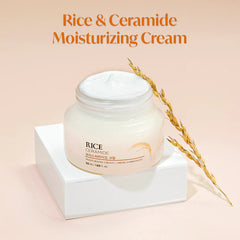 THE_FACE_SHOP_Rice_Ceramide_Moisture_Cream_50ml