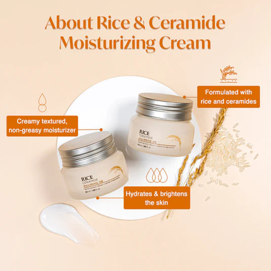 THE_FACE_SHOP_Rice_Ceramide_Moisture_Cream_50ml