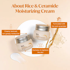 THE_FACE_SHOP_Rice_Ceramide_Moisture_Cream_50ml