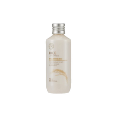 THE_FACE_SHOP_Rice&Ceramide_Moisturizing_Emulsion_150ml