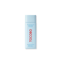 Tocobo Bio Watery Sun Cream SPF50+ PA++++ 50ml - Kosmetica